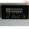 ConsolePlug CP21131 ST Microelectronic LIS 33DL 2823 Accelerometer IC Chip for Apple iPhone 3G